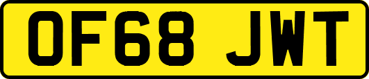 OF68JWT
