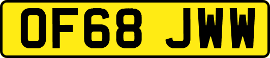 OF68JWW