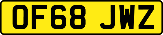 OF68JWZ