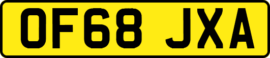 OF68JXA