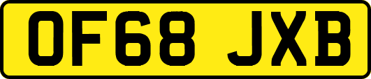 OF68JXB