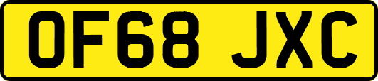 OF68JXC