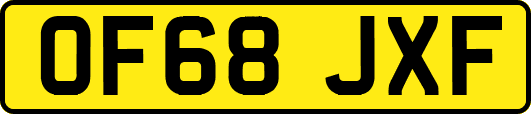 OF68JXF