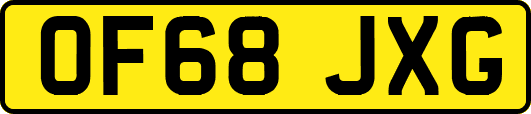 OF68JXG