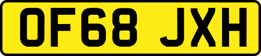 OF68JXH