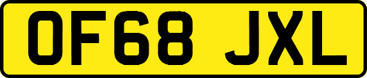OF68JXL