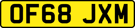 OF68JXM