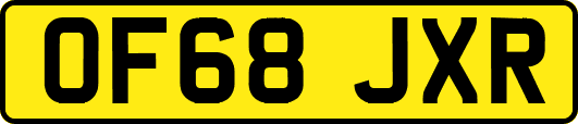 OF68JXR