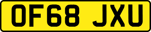 OF68JXU
