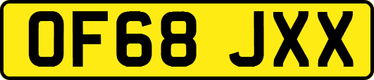 OF68JXX