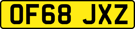 OF68JXZ