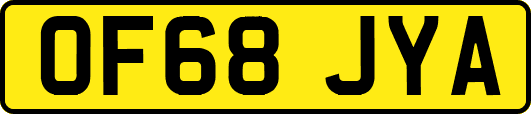 OF68JYA