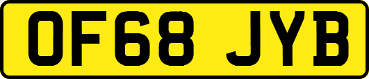 OF68JYB