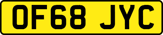 OF68JYC