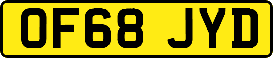 OF68JYD