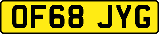 OF68JYG