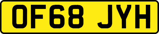 OF68JYH