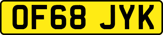 OF68JYK