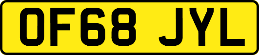 OF68JYL