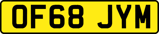 OF68JYM