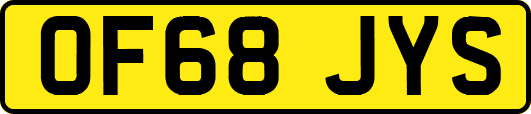 OF68JYS