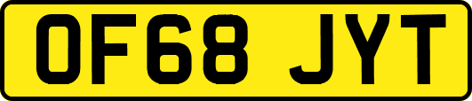 OF68JYT