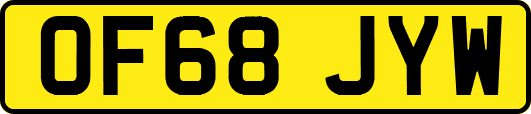 OF68JYW