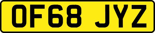 OF68JYZ