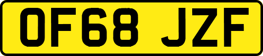 OF68JZF