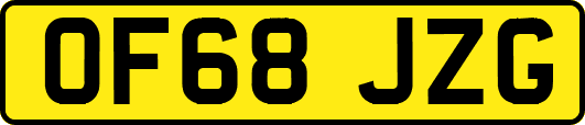 OF68JZG