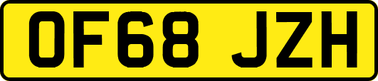 OF68JZH