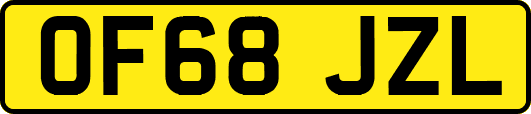 OF68JZL