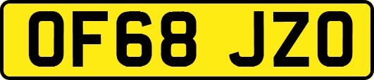 OF68JZO