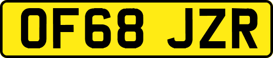 OF68JZR