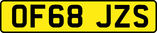 OF68JZS