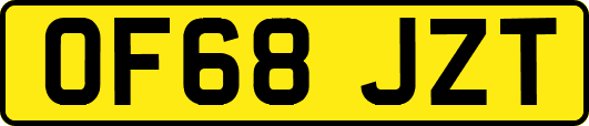 OF68JZT