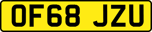 OF68JZU