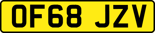 OF68JZV
