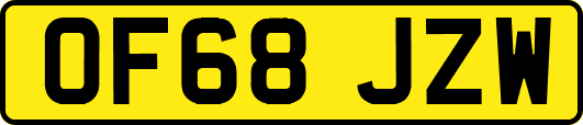 OF68JZW