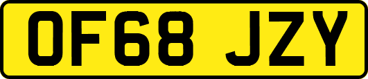 OF68JZY