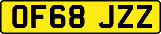 OF68JZZ