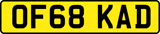 OF68KAD