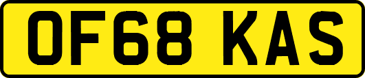 OF68KAS