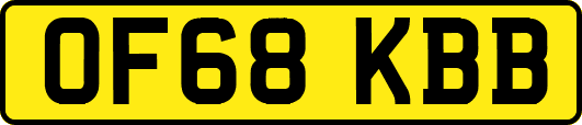 OF68KBB