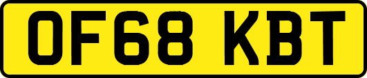 OF68KBT