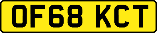 OF68KCT