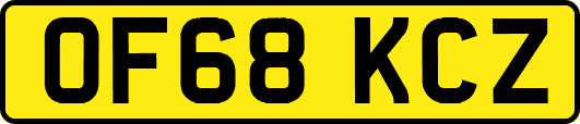OF68KCZ