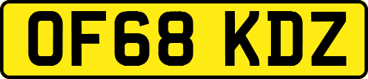 OF68KDZ
