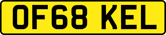 OF68KEL