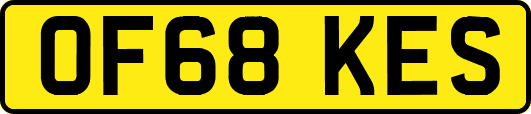OF68KES